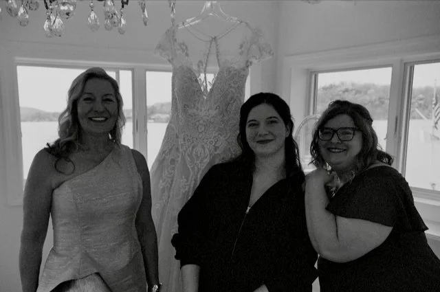 All Best Shots - 19 of 148.jpeg