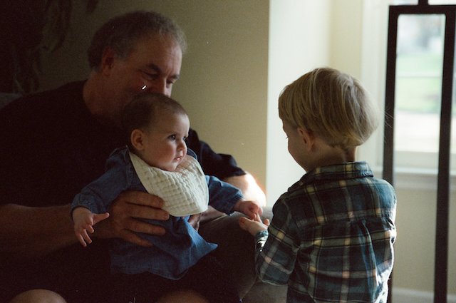 cinestill_xpro_c-41_800_tungsten_(800t)_02_11_2023_000118530008.jpeg