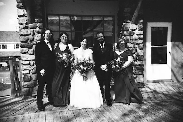 All Best Shots - 74 of 148.jpeg