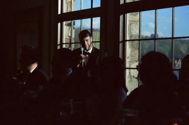 All Best Shots - 131 of 148.jpeg