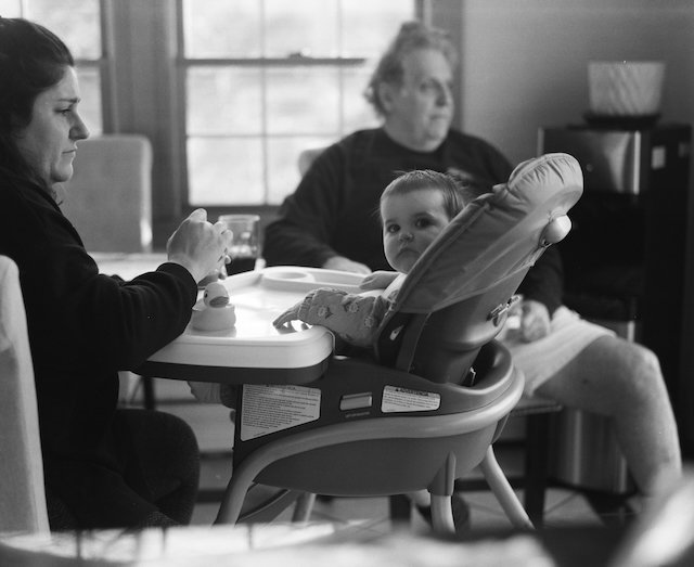 ilford_delta_400_professional_12_14_2023_000095480006.jpeg
