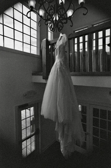 All Best Shots - 8 of 148.jpeg