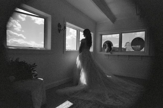 All Best Shots - 44 of 148.jpeg