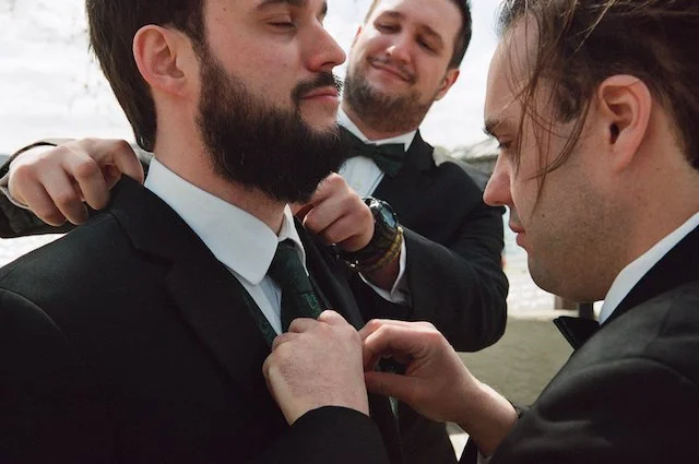 All Best Shots - 52 of 148.jpeg