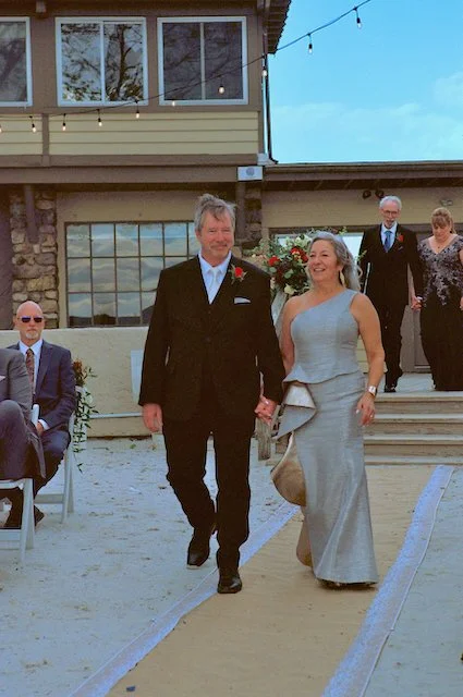 All Best Shots - 87 of 148.jpeg