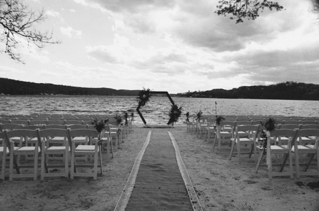 All Best Shots - 81 of 148.jpeg