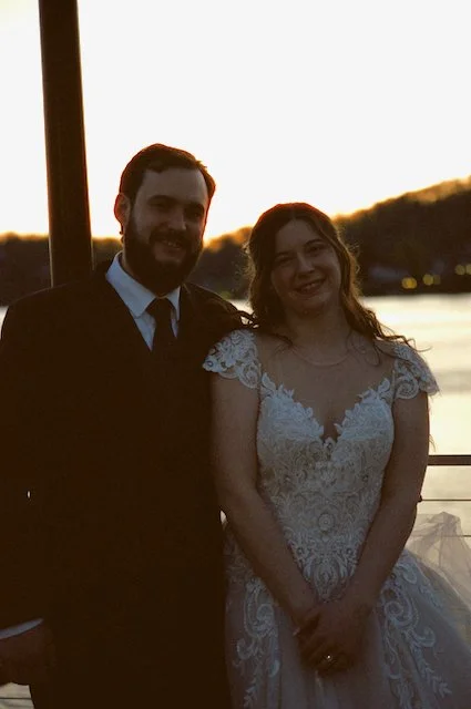 All Best Shots - 143 of 148.jpeg