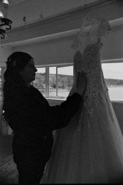 All Best Shots - 15 of 148.jpeg