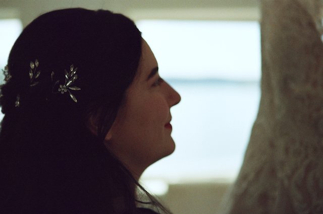 All Best Shots - 11 of 148.jpeg