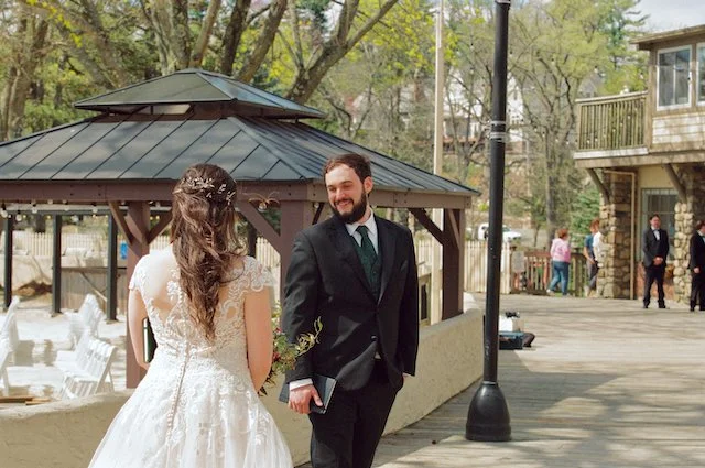 All Best Shots - 57 of 148.jpeg