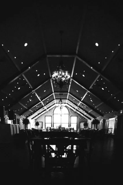 All Best Shots - 112 of 148.jpeg