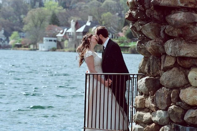 All Best Shots - 64 of 148.jpeg