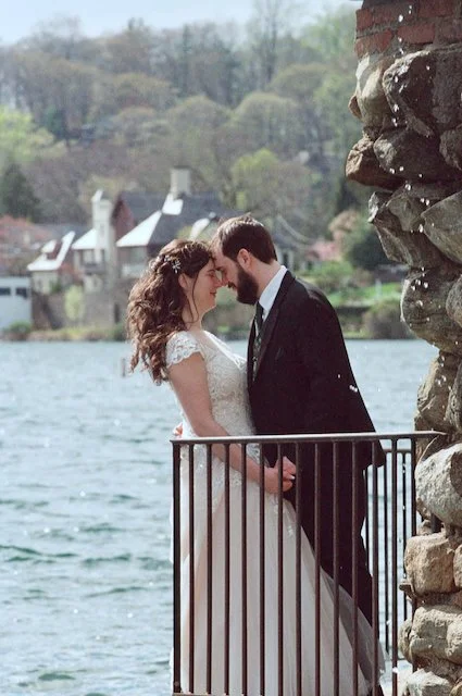 All Best Shots - 63 of 148.jpeg