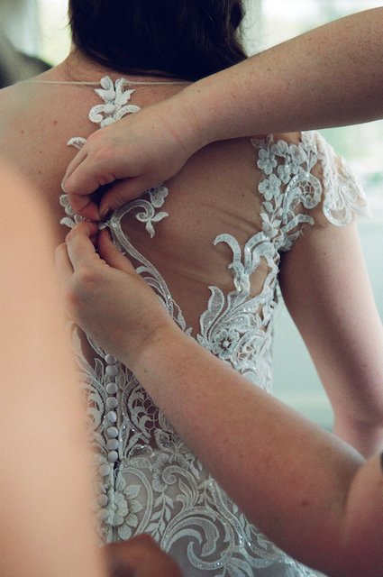 All Best Shots - 30 of 148.jpeg