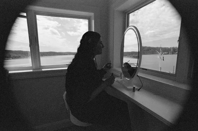 All Best Shots - 25 of 148.jpeg