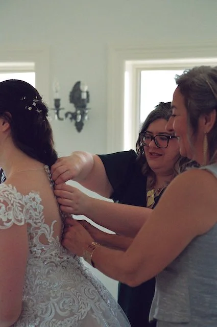 All Best Shots - 31 of 148.jpeg