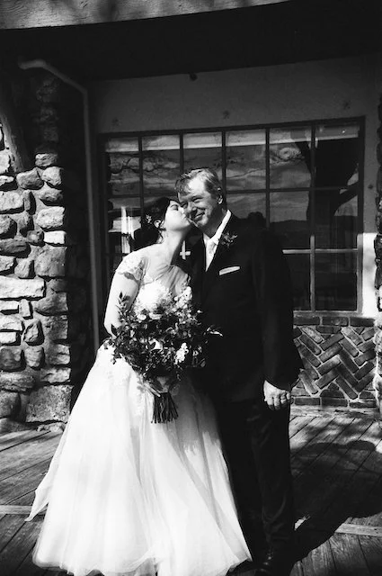 All Best Shots - 77 of 148.jpeg