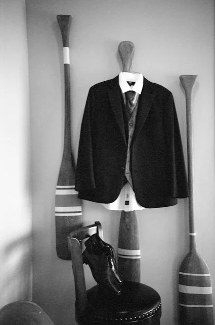 All Best Shots - 51 of 148.jpeg