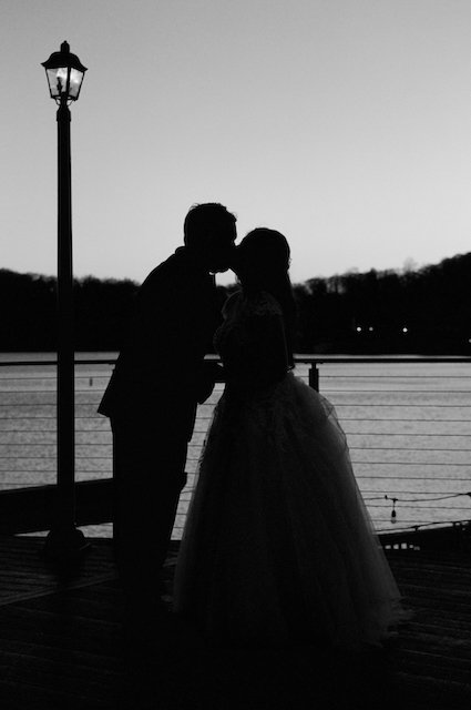 All Best Shots - 134 of 148.jpeg