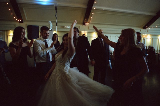 All Best Shots - 121 of 148.jpeg