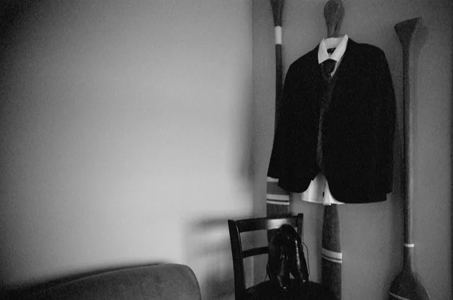 All Best Shots - 50 of 148.jpeg