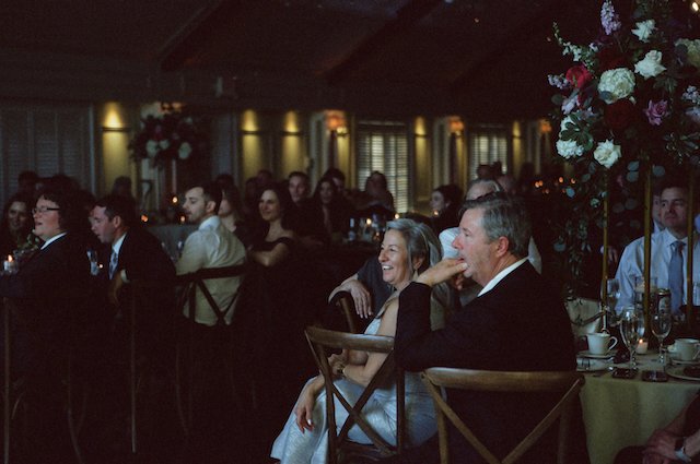 All Best Shots - 115 of 148.jpeg