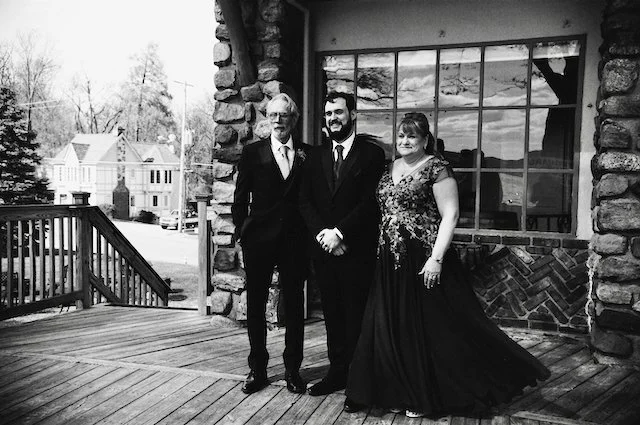 All Best Shots - 78 of 148.jpeg