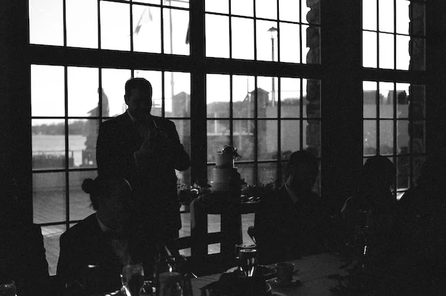 All Best Shots - 132 of 148.jpeg