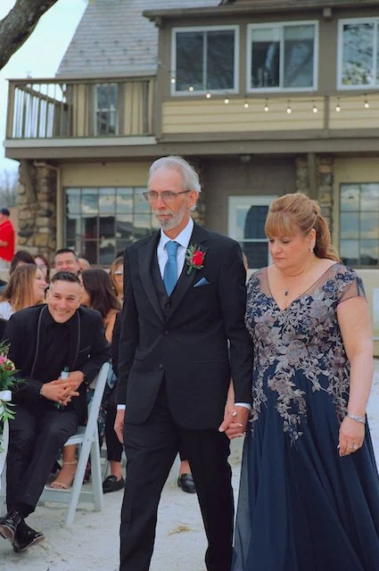 All Best Shots - 85 of 148.jpeg