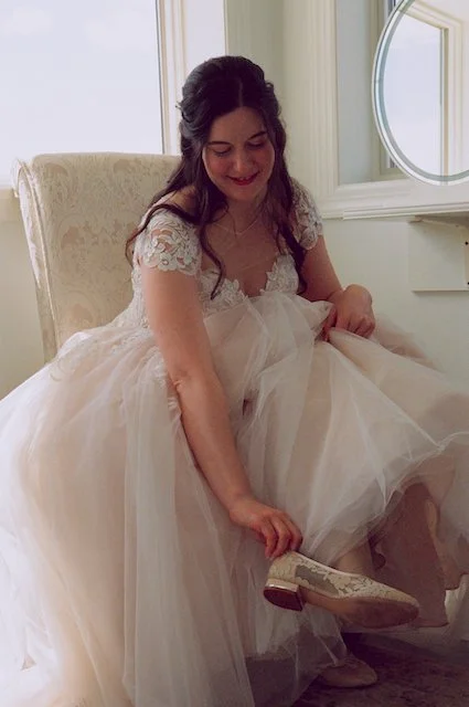 All Best Shots - 35 of 148.jpeg