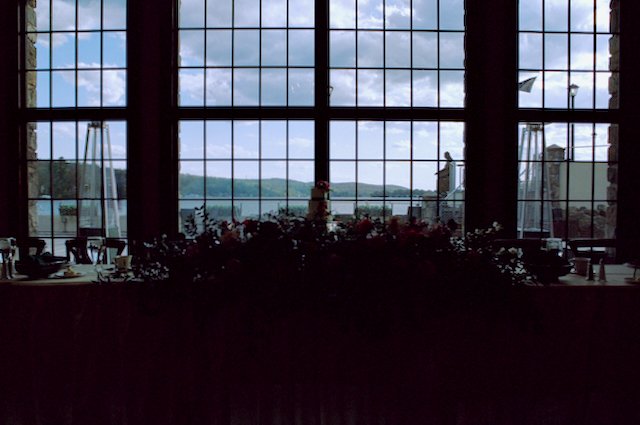 All Best Shots - 108 of 148.jpeg