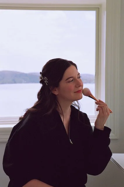 All Best Shots - 23 of 148.jpeg