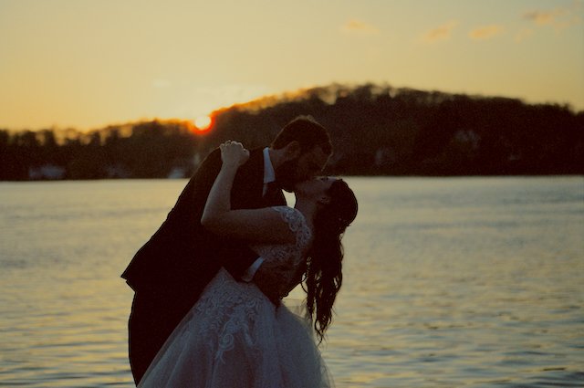 All Best Shots - 136 of 148.jpeg