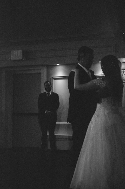 All Best Shots - 124 of 148.jpeg