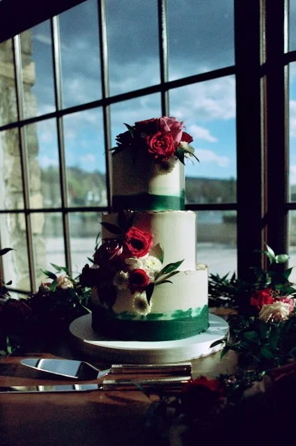 All Best Shots - 110 of 148.jpeg