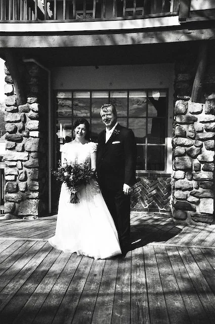 All Best Shots - 71 of 148.jpeg