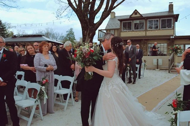 All Best Shots - 89 of 148.jpeg