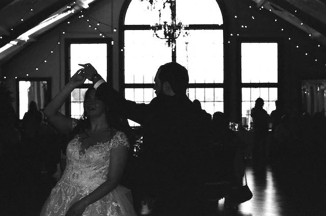 All Best Shots - 117 of 148.jpeg