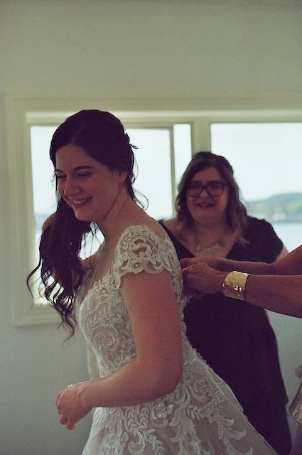 All Best Shots - 29 of 148.jpeg