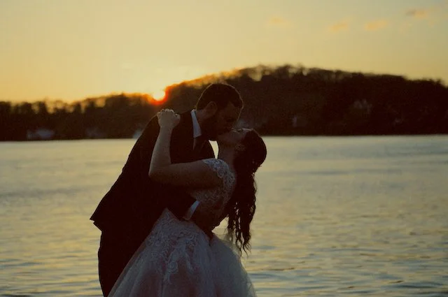 All Best Shots - 137 of 148.jpeg