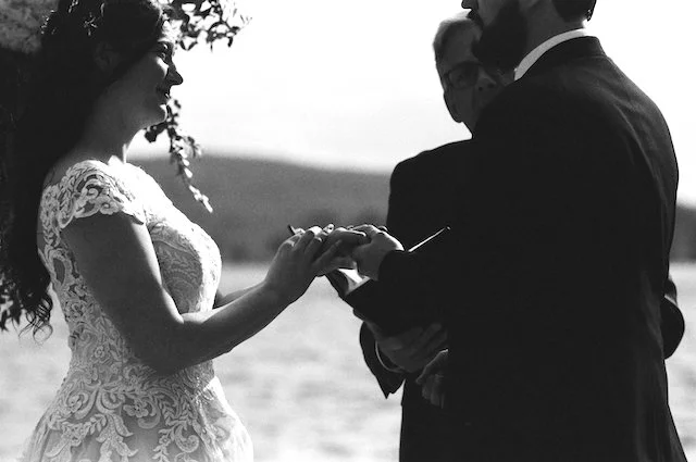 All Best Shots - 103 of 148.jpeg