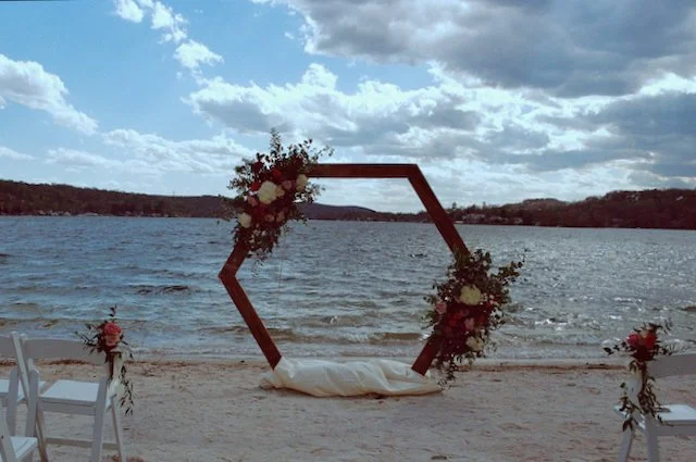 All Best Shots - 82 of 148.jpeg