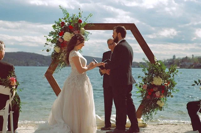 All Best Shots - 91 of 148.jpeg