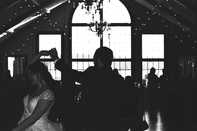 All Best Shots - 118 of 148.jpeg