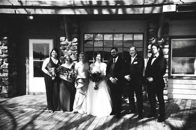 All Best Shots - 72 of 148.jpeg