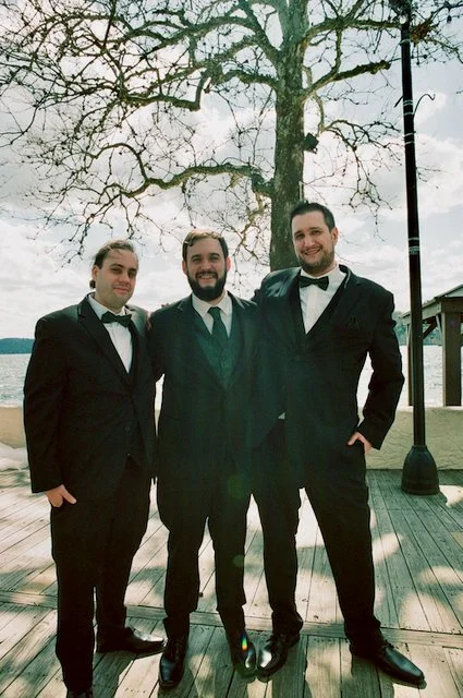 All Best Shots - 54 of 148.jpeg