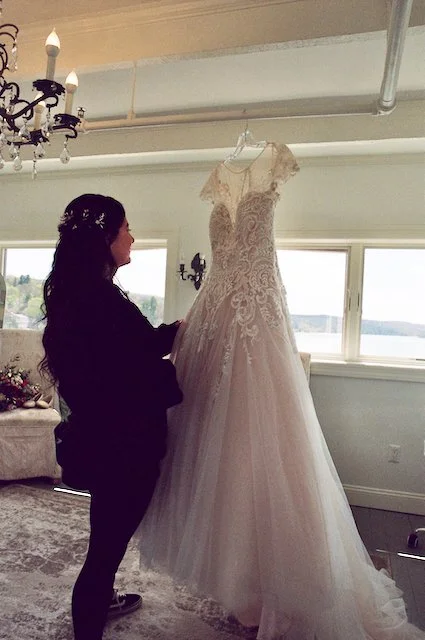 All Best Shots - 13 of 148.jpeg