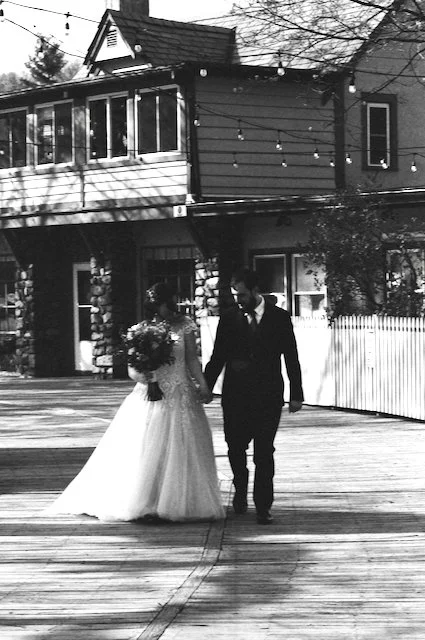 All Best Shots - 106 of 148.jpeg