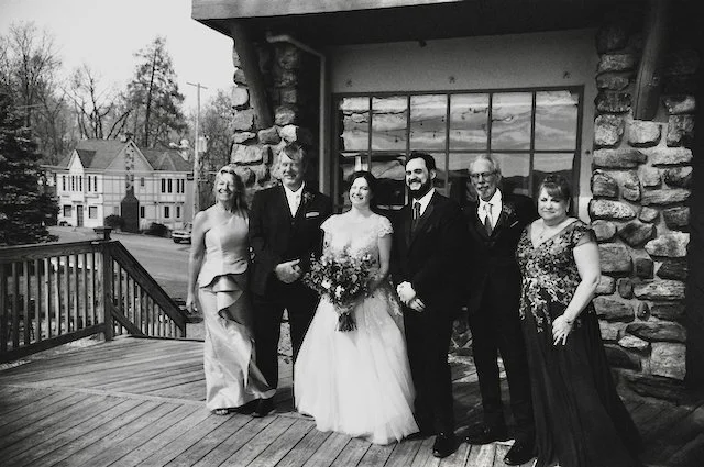 All Best Shots - 69 of 148.jpeg