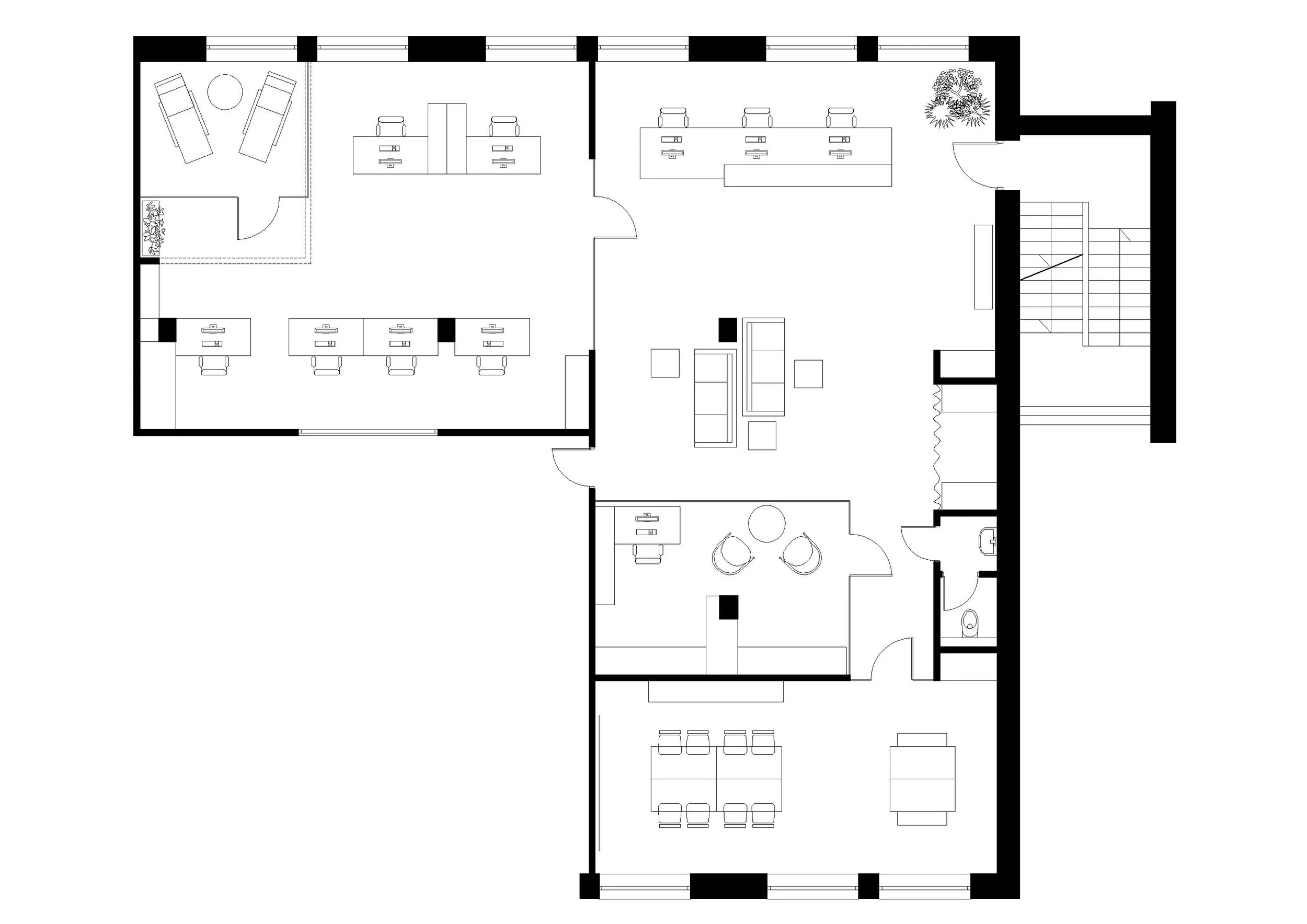 8-PLANAS A.SLAPIKAITE.jpg